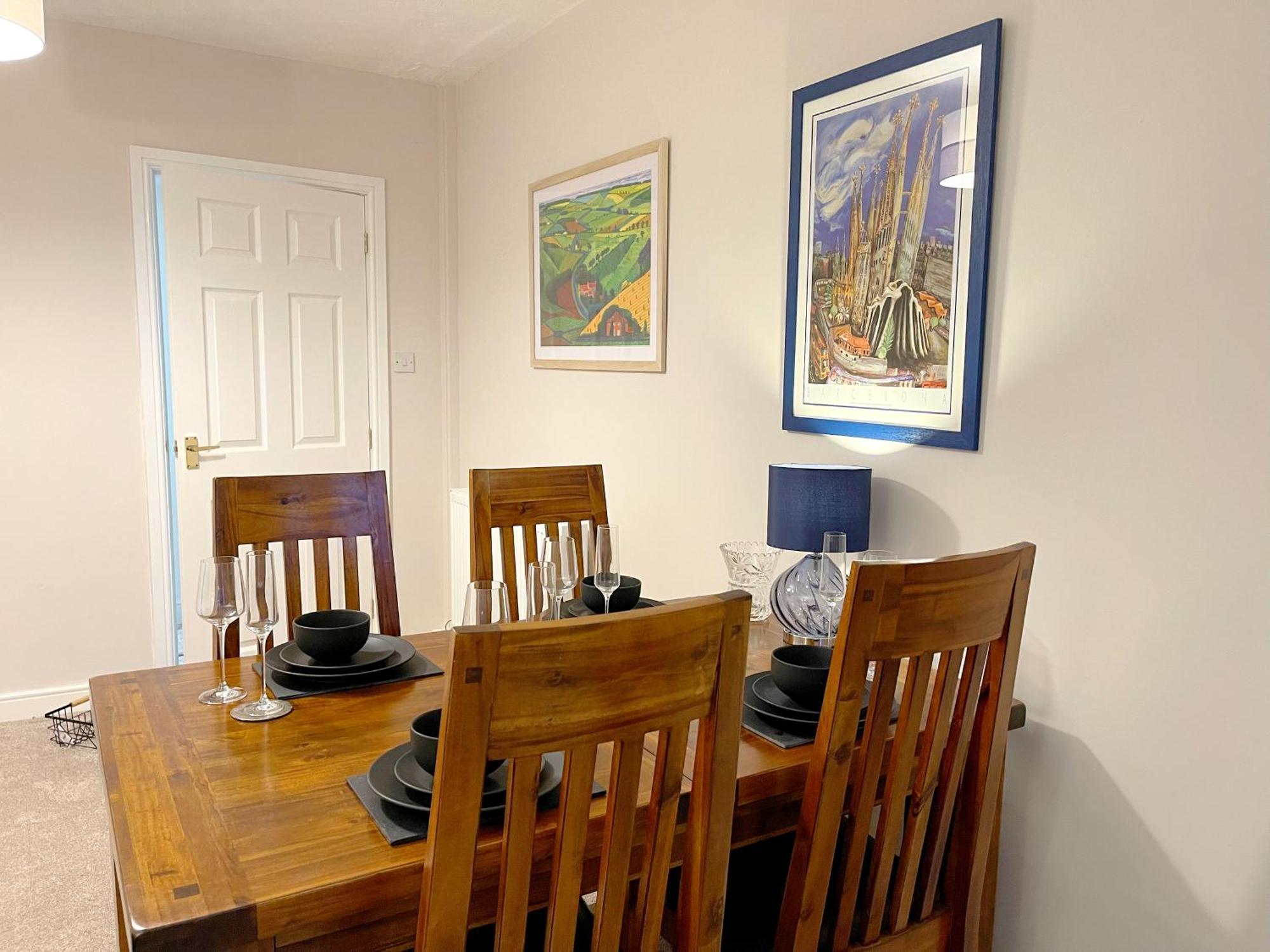 Stylish Cottage In Vibrant Riverside Village North Ferriby Εξωτερικό φωτογραφία