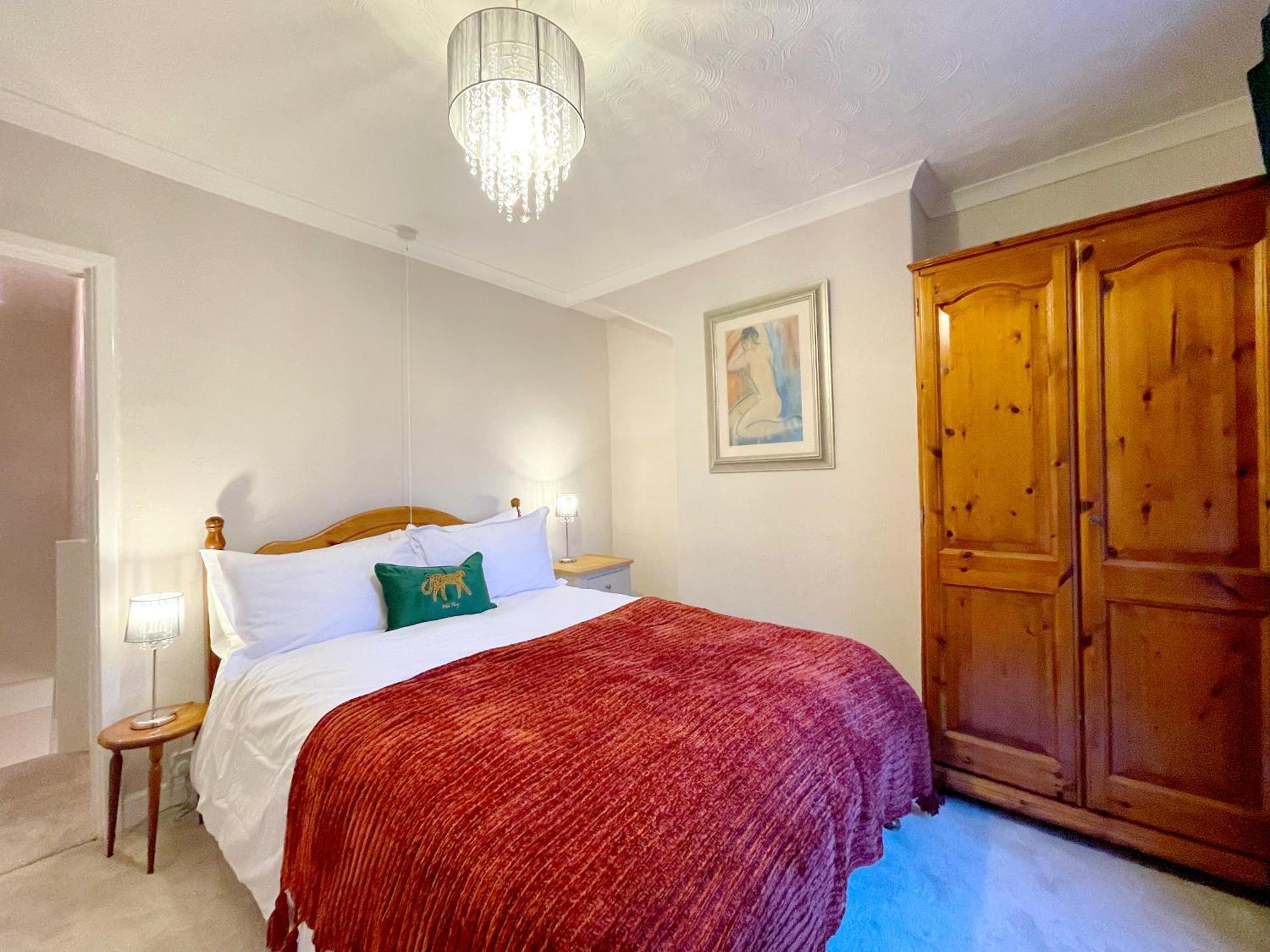 Stylish Cottage In Vibrant Riverside Village North Ferriby Εξωτερικό φωτογραφία