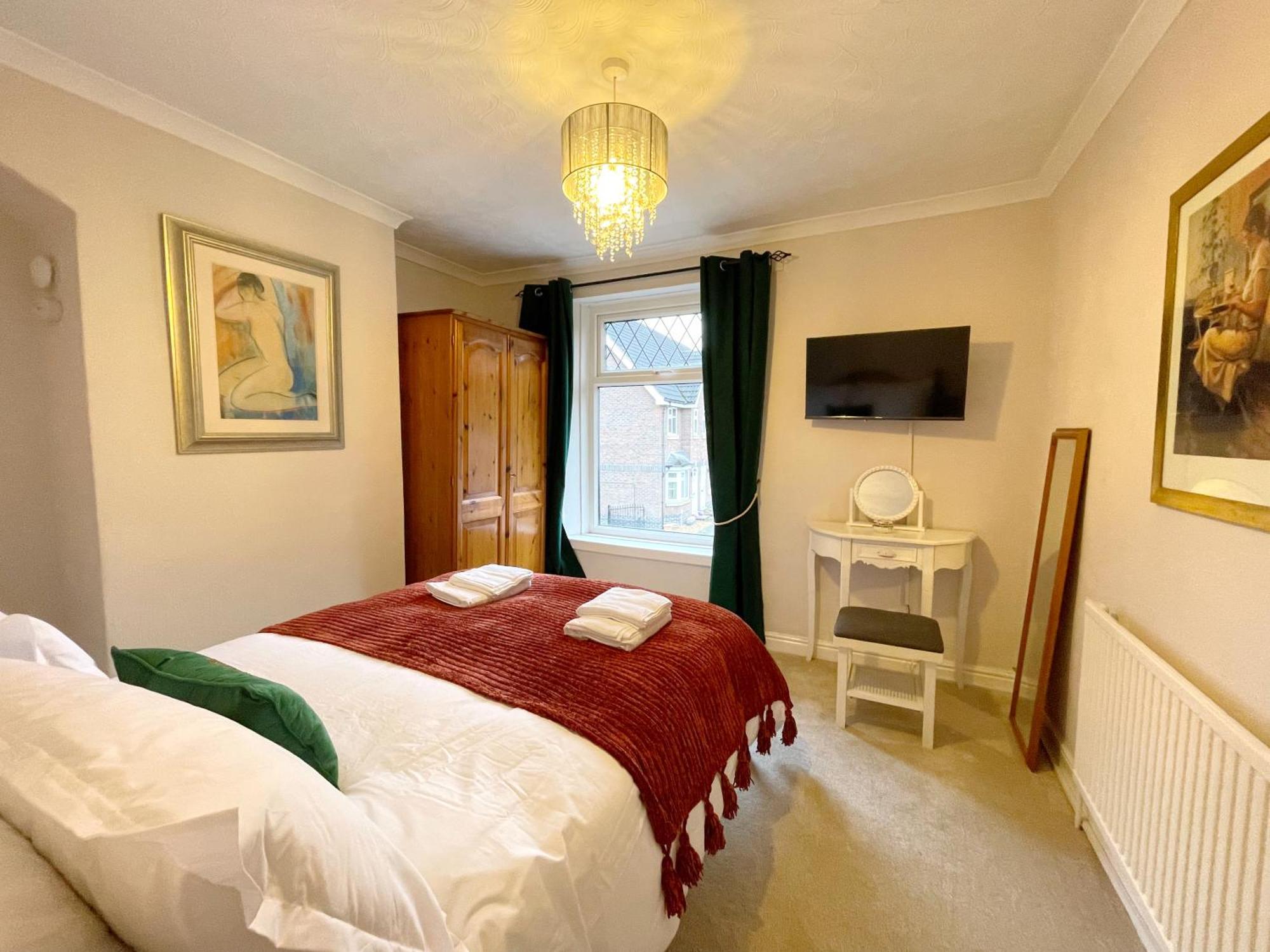 Stylish Cottage In Vibrant Riverside Village North Ferriby Εξωτερικό φωτογραφία